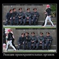 Mentovskie prikoli -2.jpg