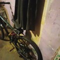 IMG 20250510 222651.jpg
