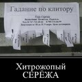 0e69616f-8eba-487b-834d-3c91cb395fdd.jpg