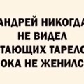 9625eaefdf35f0c20168cfedba64a12c1a91d186408a392d1146b27ecbd37004 1 jpg 1.jpg