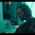 Настоящий детектив (4 сезон) - 3 серия.mp4