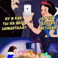 c0d1bc89842d2d5f59111666411ac713dc5e7acd91cb1a676a9c6c429ca0ce2d 1 jpg 1.jpg