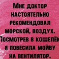 IMG-20241002-WA0043.jpg
