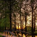0727958cb6fb2f794e36ecca96a66ce9.jpg