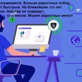 9337de20-bfa9-46c3-85c9-f638e0beb606.jpg