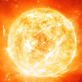 na-33564.jpg