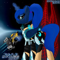 Princess Luna deadspace.png