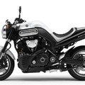 yamaha mt-01 10.jpg