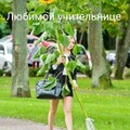 2ef6a2b94c90d780efbf554b79dc195b.jpg
