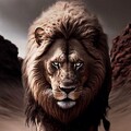 5f18291f6e5bcc6ffd0c72f18149f6b9.jpg