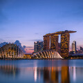 36627-gorod ogni zaliv vecher singapur.jpg
