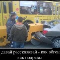 3e61cd51-16bb-4e25-af1d-2413d5aea6b7.jpg