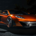 vorsteiner mclaren mp4-12c 14.png