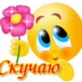 Skuchaju-.png