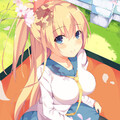 Kirisaki-Chitoge-Nisekoi-Anime-hateno-yukimi-2071978.jpg
