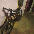 IMG 20250510 222639.jpg