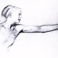Эдгар Дега Спартанка 1860oktg63axpZ1qzix81o1 1280.jpg