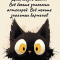 23553bd5-d7e9-4e3c-9d14-3baf08e5ebe4.jpg