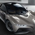 yamaha sports ride concept-2560x1440.jpg