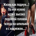 2dfdd49e-a892-4455-9fad-d2fbef68361e.jpg