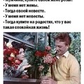 b4ec0e7ca248db3b11b3aef4f10aaa12.jpg