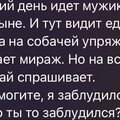 627495651597c47bc8b1fe48c7f34869f2fc80248584ceee1cdcc60b9aa816f3 1 jpg 1.jpg