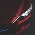 64195-mazda vid speredi minimalizm.jpg