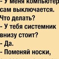 c9bca1218ce1294562b7e060b084d882057b3854f78dfa9e0dd816a7b1f03260 1 jpg 1.jpg