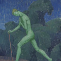 oo3n00ccRj1v1k5edo1 400.jpg