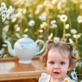 8f5c4c7f8c9c825b0bb77f5b7c49c60a.jpg