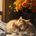 7c6b08dab86fd7a5f7f60cc510416714.jpg