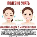 152a84acc3c8b718ddb41806806ffd3c.jpg