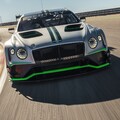 bentley continental gt3 2018 4k-3840x2160.jpg