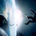 64378-gravitaciya kosmos planeta.jpg