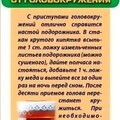 df2ba1b66326cf45f64d2a6fe326ed6d.jpg