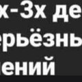 002ccde567090dfc42a94a6fc19e7ec326c927f4c6538878bc64d04aaccb3a03 1 jpg.jpg