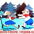 IMG-20250519-WA0001.jpg