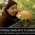 104dab2e-c4ad-4353-91a9-ea89a9619280.jpg