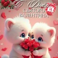 c849ad6f1c08dbc9819da8d326d07cef.jpg