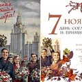 IMG-20221107-WA0010.jpg