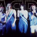Abba.jpg