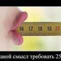 9bc327ec-d08e-42fb-93ec-5e4e6c47f805.jpg