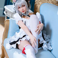 XNPbBAFrC8ewj96u.jpg