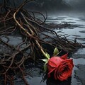 4e1b28803c97bd65ec0ba6701d25e2a5.jpg