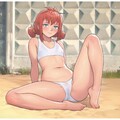 Ульяна.jpg