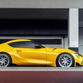 58599-toyota supra vid sboku sportkar.jpg