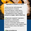 83e9ecf1a98509dc2beaae54fcb7a85f.jpg