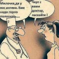 6b03e8de69c434caee383704bd29f98c.jpg