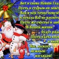 55574ccb-1a68-4c04-83d0-a1e381af5e7c.jpg