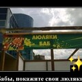 f1b4d79c-5b50-4040-9dbb-2982927c9633.jpg